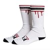 SCA2097 – Dont Die High Socks – 2