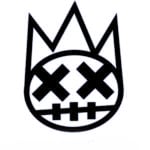 Cult of Individuality - Shimuchan logo - Shop Taolmen